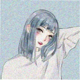恒星视频明星：刘星辰