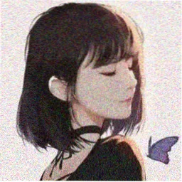 恒星视频明星：王银河