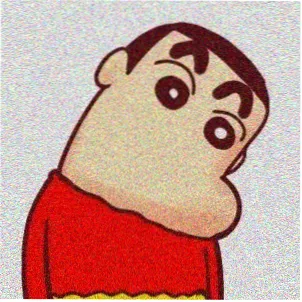 恒星视频明星：陈星宇