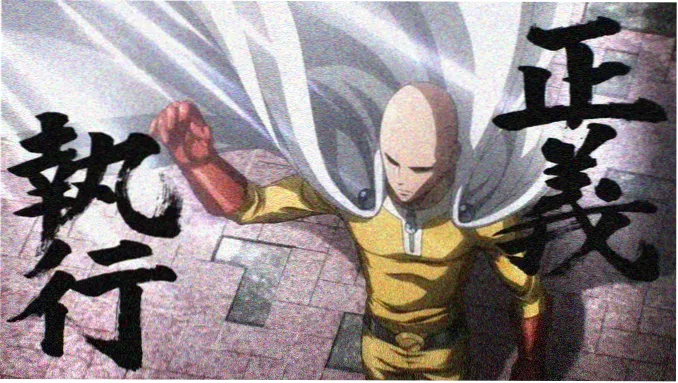 恒星视频最新剧集：星辰大海